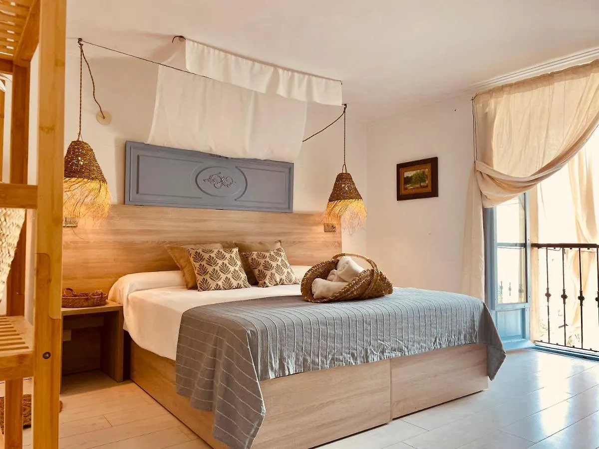 ***  Casal D'Arta By Baudot 1926 - Adults Only Hotel Spain