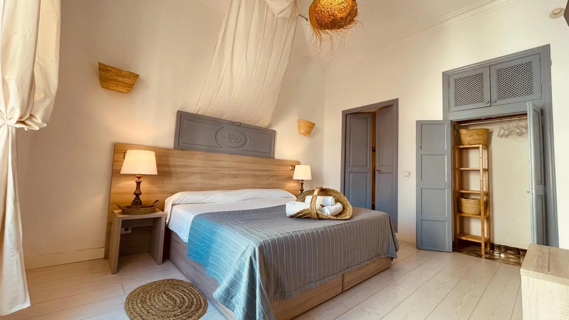 Casal D'Arta By Baudot 1926 - Adults Only Hotel Spain