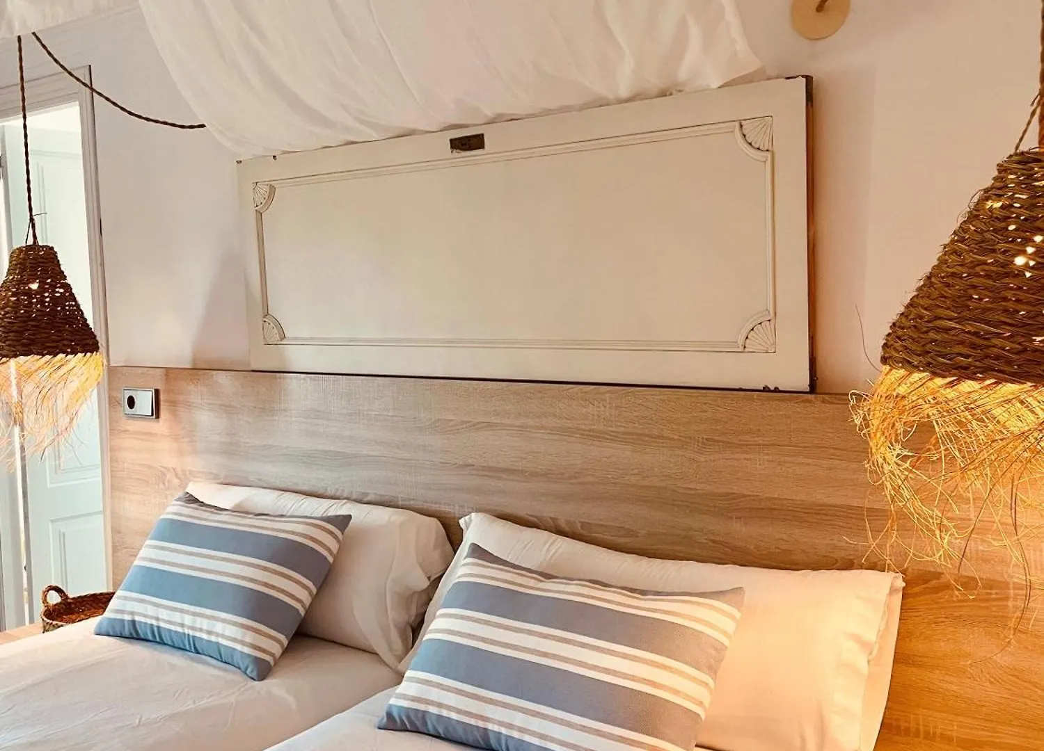 Casal D'Arta By Baudot 1926 - Adults Only Hotel 3*, Arta