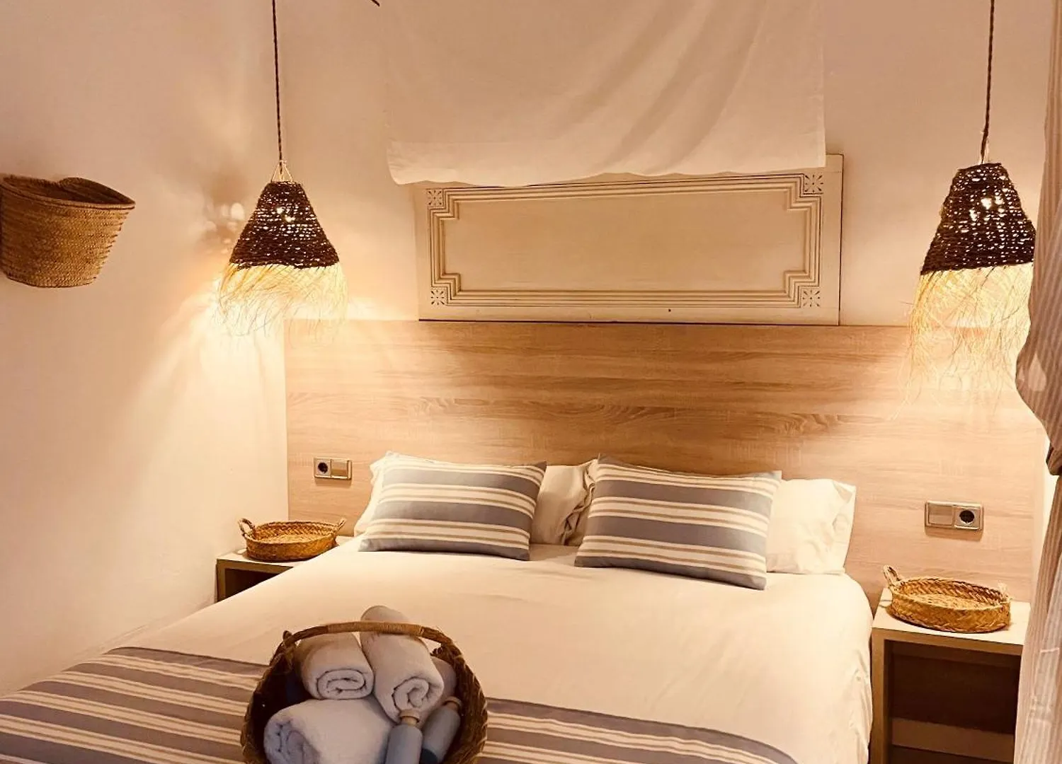 ***  Casal D'Arta By Baudot 1926 - Adults Only Hotel Spain