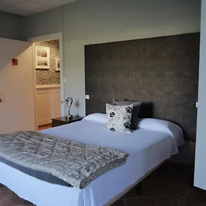 hotel-rural-isasi.basquecountryhotels.org/
