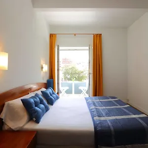 Hotel Record Saint-Sébastien
