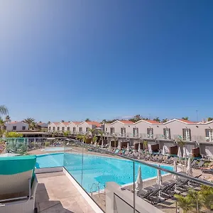 Hotel Livvo Calderones - Adults Recommended Maspalomas (Gran Canaria)