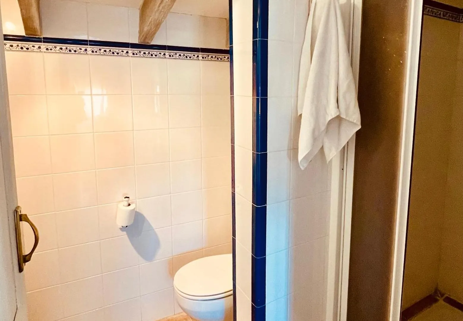 Casal D'Arta By Baudot 1926 - Adults Only Hotel Arta