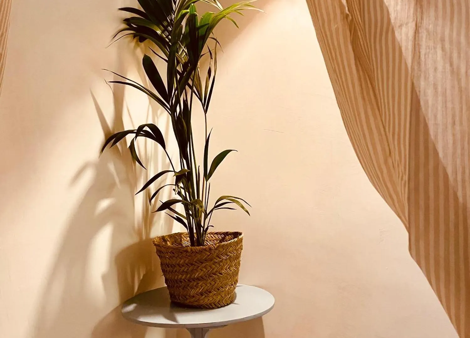 Casal D'Arta By Baudot 1926 - Adults Only Hotel  Arta