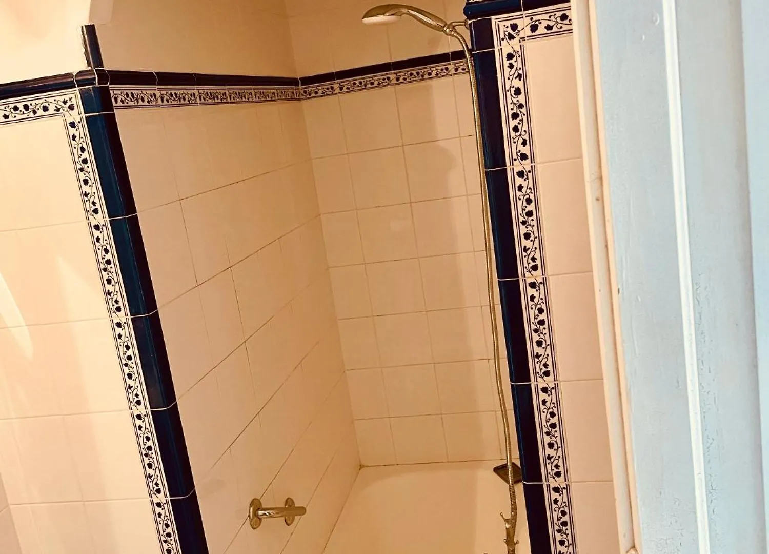 Casal D'Arta By Baudot 1926 - Adults Only Hotel